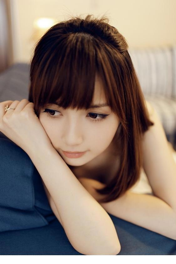 雨雪天气应急预案